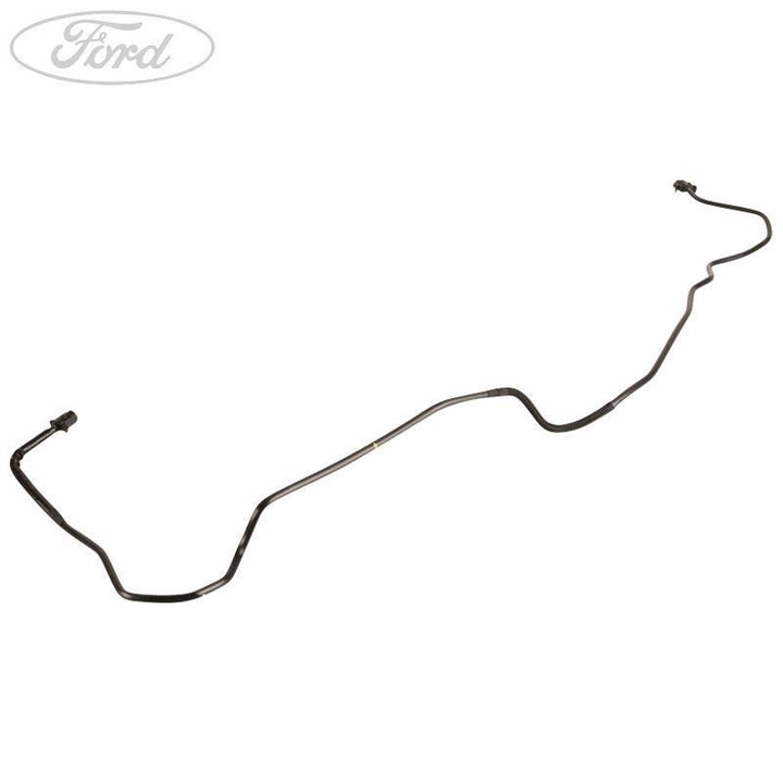 Original Ford Focus C-Max Connect 1.0 EcoBoost Überlaufbehälter Schlauch 1855418