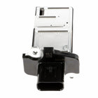 Original Ford Galaxy S-Max WA6 Transit Mondeo Luftstromsensor 1376235