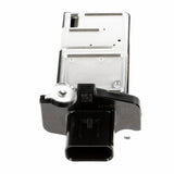 Original Ford Galaxy S-Max WA6 Transit Mondeo Luftstromsensor 1376235