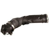 Original Ford Focus 2.0L EcoBoost Luftfilter Luftschlauch 2014-2019 1873971