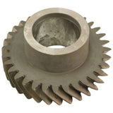 Original Ford 6-Gang Schaltgetriebe Vorgelegewelle 4. Gang Zahnrad 1685622