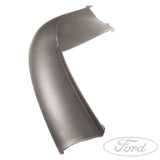 Ford Galaxy 2000-2006 Kühlerspoiler Stoßstange vorne 1251367