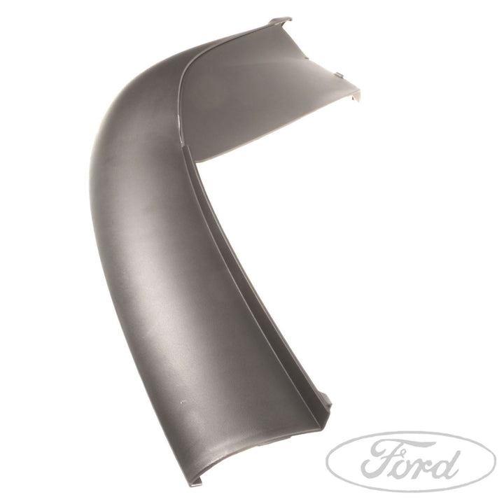 Ford Galaxy 2000-2006 Kühlerspoiler Stoßstange vorne 1251367