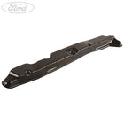 Original Ford Isolator 1896022