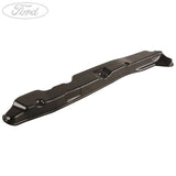Original Ford Isolator 1896022