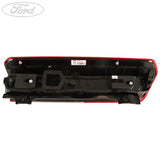 Original Ford Transit ab 2014 Rücklicht Lampeneinheit hinten rechts 1870425