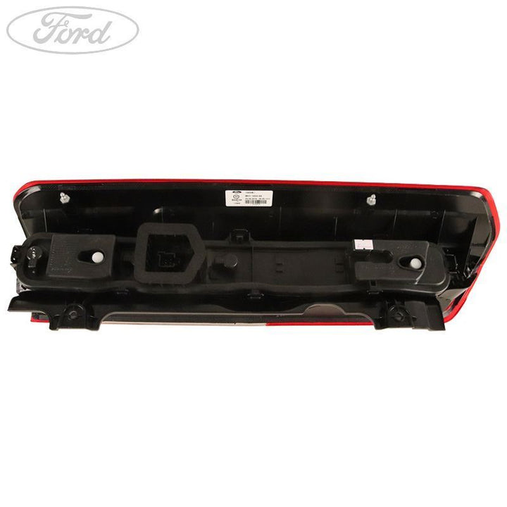 Original Ford Transit ab 2014 Rücklicht Lampeneinheit hinten rechts 1870425