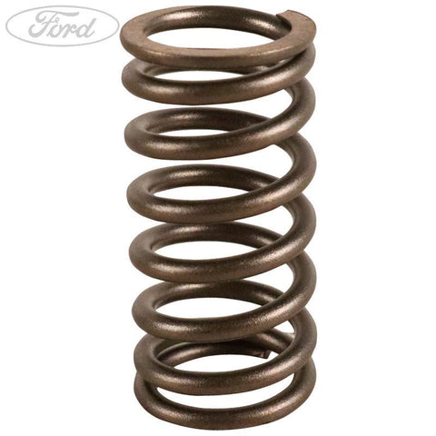 Original Ford Ventilfeder 1.5L Duratorq 1754973 | Ford Onlineshop