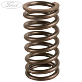 Original Ford Ventilfeder 1.5L Duratorq 1754973