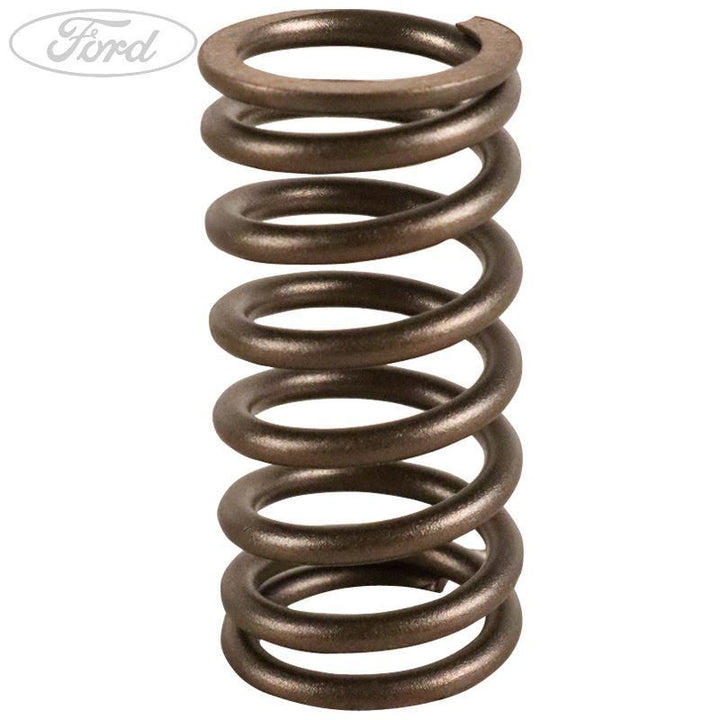 Original Ford Ventilfeder 1.5L Duratorq 1754973