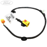 Original Ford Draht 1785807