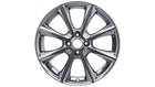 Ford Fiesta Alufelge 18