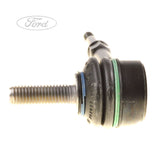 Original Ford Ford Kuga Verbindungsstück-Stabilisator Querträger 1783320