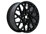 Original Ford MustangMachE Leichtmetallrad 20