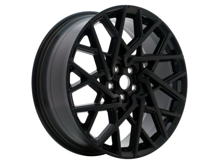 Original Ford MustangMachE Leichtmetallrad 20