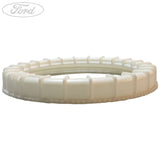 Original Ford Kuga 2008-2012 Haltering Kraftsotffbehälter 2.5L Duratec 4879344