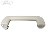 Ford Ranger TKE 2011-2022 Haltegriff innen vorne Creme 1764245