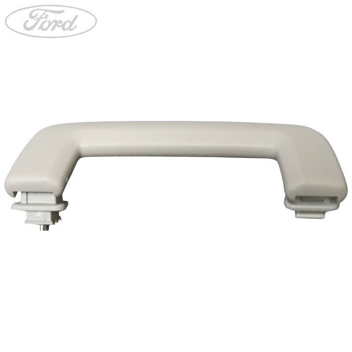 Ford Ranger TKE 2011-2022 Haltegriff innen vorne Creme 1764245