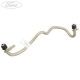 Original Ford Rohr 5326562