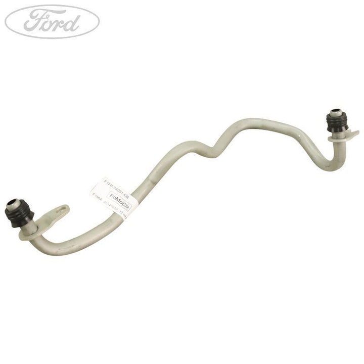 Original Ford Rohr 5326562