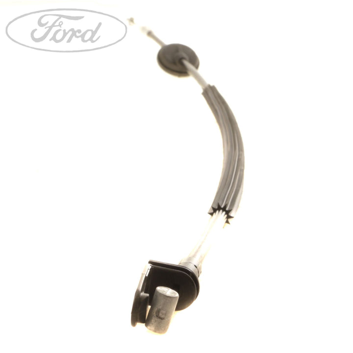 Original Ford C-MAC/Kuga/Focus Führungsstange Türschloss vorne 1440813