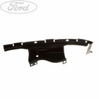 Original Ford Ersatzteile Stoßfänger 1450027