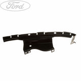 Original Ford Ersatzteile Stoßfänger 1450027