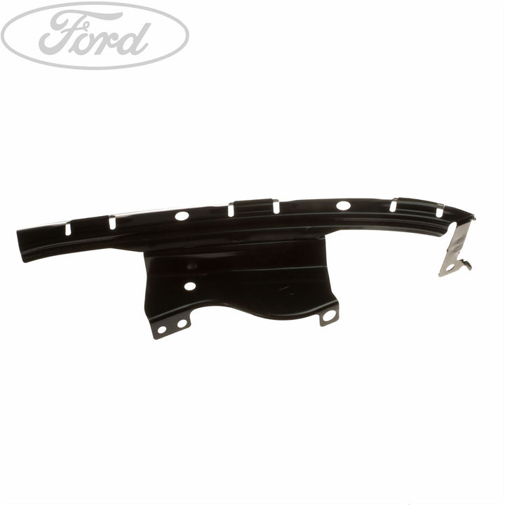Original Ford Ersatzteile Stoßfänger 1450027