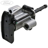 Original Ford Kettenspanner 2.0L Duratorq 1427902