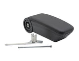Ford Transit/Tourneo Connect Armlehne