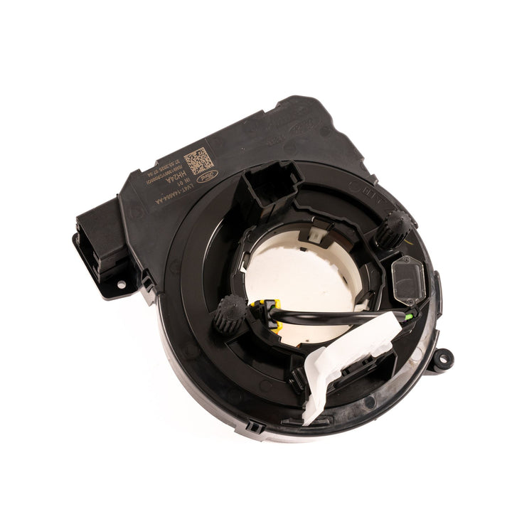 Ford C-Max Focus 2013–2018 Kabel für ABS-Traktionskontrollsystem hinten rechts 1835670