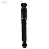 Focus MK3 Radmutterschlüssel Klammer 19mm