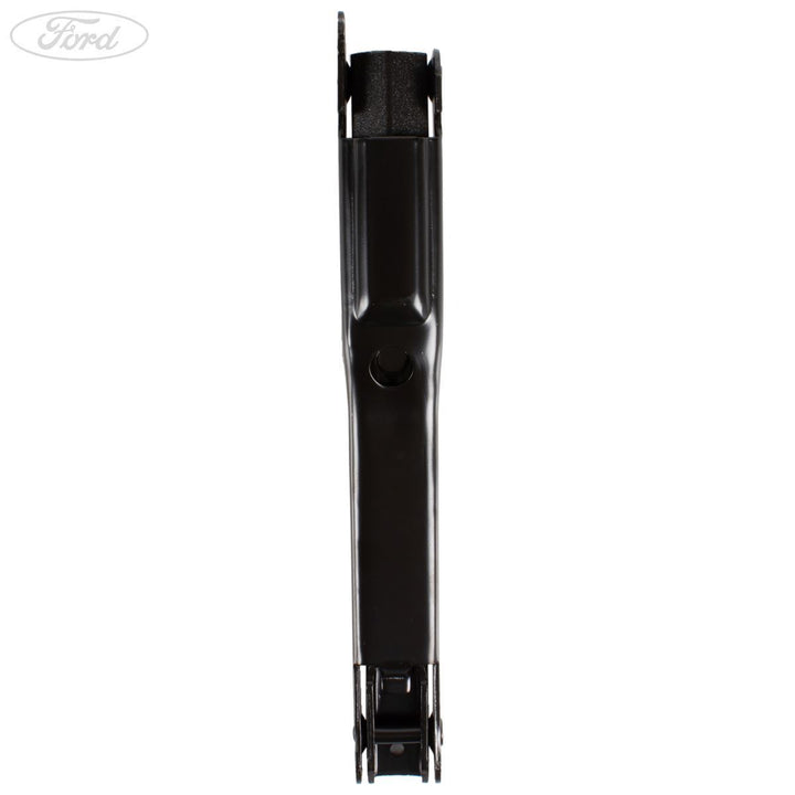 Focus MK3 Radmutterschlüssel Klammer 19mm