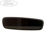 Original Ford Innenspiegel 5314904