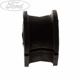 Original Ford Transit 2000-2006 Flanschbüchse 38mm x 50mm, 23,5mm Durchmesser