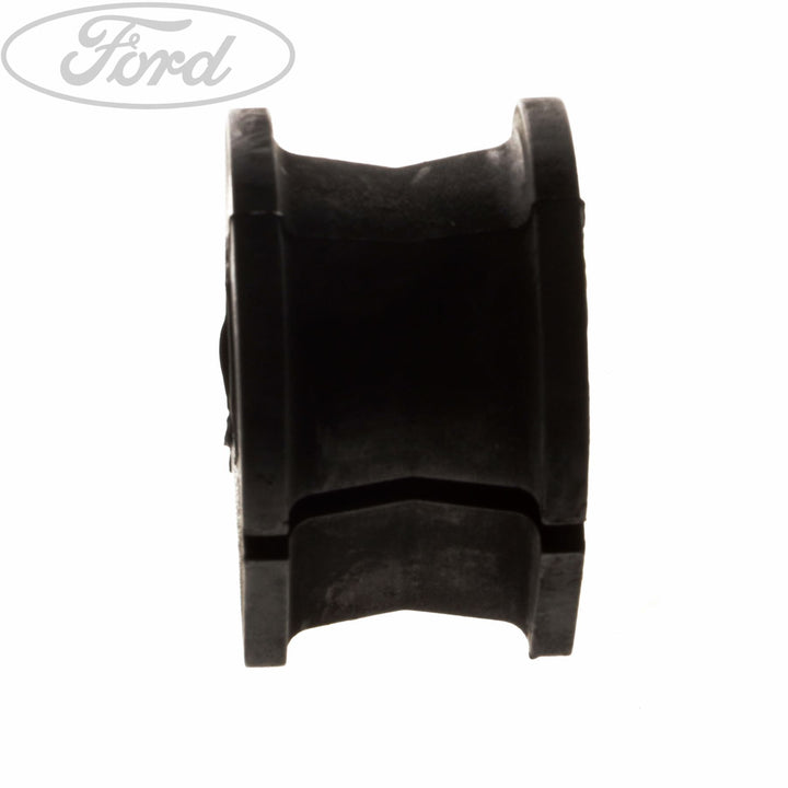 Original Ford Transit 2000-2006 Flanschbüchse 38mm x 50mm, 23,5mm Durchmesser
