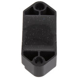 Focus MK2 Focus C-Max Kraftstofftank Einfüllstutzen Sensor