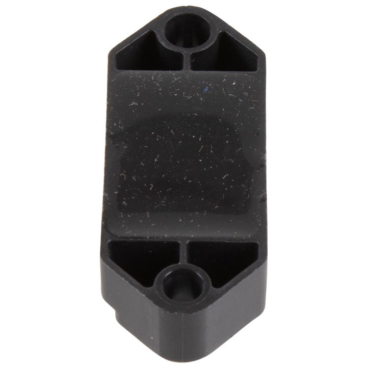 Focus MK2 Focus C-Max Kraftstofftank Einfüllstutzen Sensor
