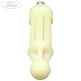 Original Ford Spezialbolzen 1842991