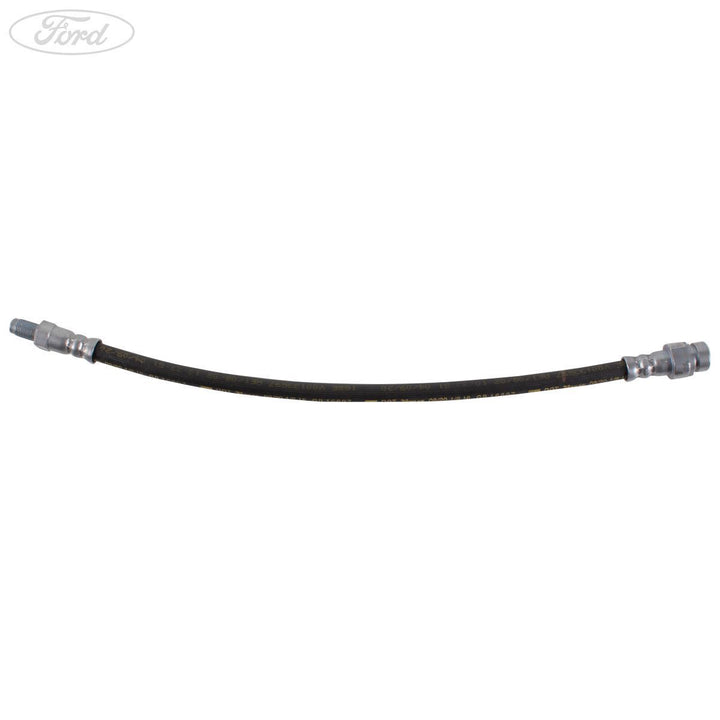 Transit Mk8 Bremsschlauch Hinten Beidseitig