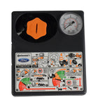 Original Ford EcoSport Pannenset Luftkompressor Reifenfüller 2430476