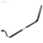 Original Ford Kraftstofftankspannband 1459369