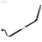 Original Ford Kraftstofftankspannband 1459369