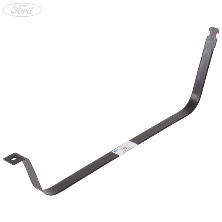 Original Ford Kraftstofftankspannband 1459369