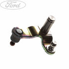 Original Ford Schalthebel für Schaltgetriebe 1001238