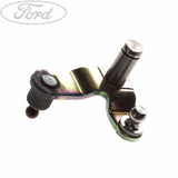 Original Ford Schalthebel für Schaltgetriebe 1001238