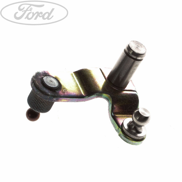 Original Ford Schalthebel für Schaltgetriebe 1001238