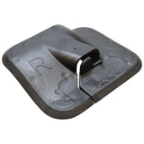 Original Ford Grand C-MAX Kabelabdeckungen Fahrerseite Abdeckung Abschirmung 2010-2019 1691727