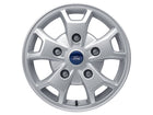 Original Ford Transit/Tourneo Alufelge 16