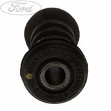 Original Ford Transit ab 2006 Büchse Federbein hinten 1526483
